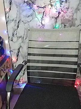 Lovelyrosewifey - For travelling