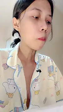 WetVirginPussy - 1 fingers fuck pussy w/ boobs:inlove: