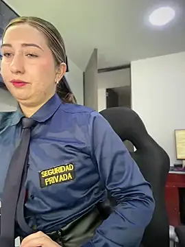 Suzy-111 - 👿3 fingers in pussy+LT 2min control🥵
