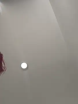 Samanthakiss192 - control machine x 4 minutes