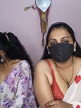 Marathi_Priti - Pussy show