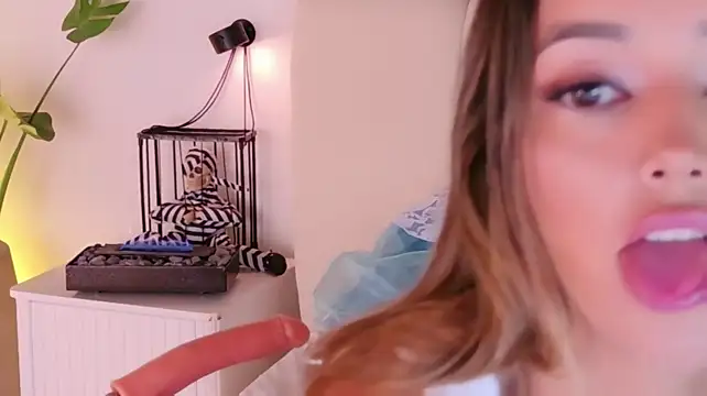 ABY509 - SQUIRT 💦💦💦💦💦💦💦💦💦