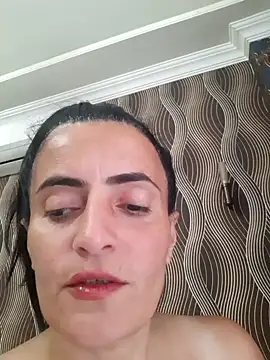 Gecenin_Kralicesi - 🍑Pussy Caress-Amcık Okşa
