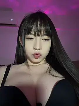 Nide-baby - 蜡烛滴屁屁