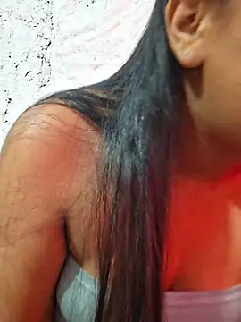 ZaidaWet - squirt in face