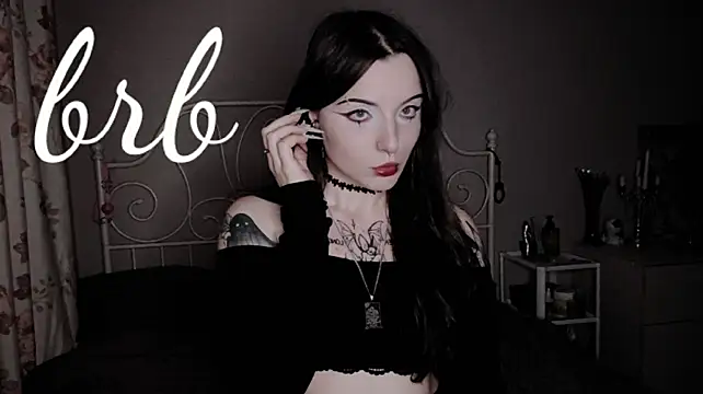 Marceline13 - Twerk