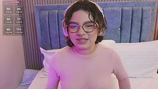 Pretty_sunlight - Pussy Play