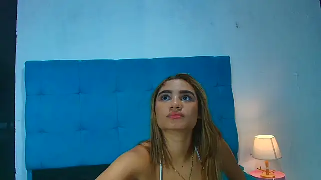 Elaa_xx - facial🔥💦💦