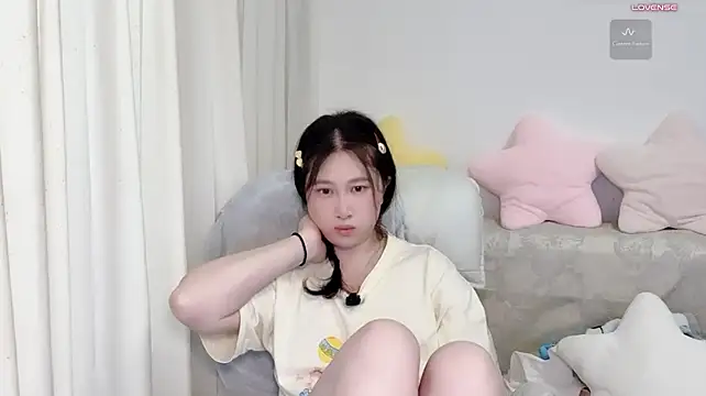 Anna-888- - 奶心