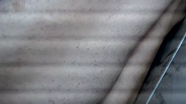 Kittyanalx - fuck holes noMercyLove squirt 🍒mILKtits