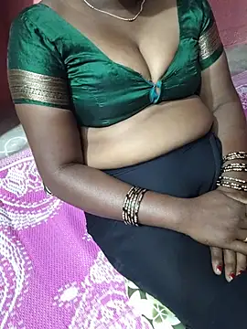 Tamil_kavithas - Car