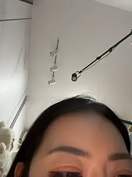 Anbaby_kk - 招王子骑士