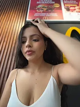 Natalia-acosta - FUCK MY PUSSY WITH DILDO NO MERCY 🔥🍆🙊
