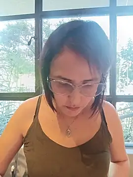 IsisBlake