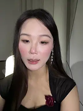 Momo-1314 - 💕支持的哥哥都发大财~~~