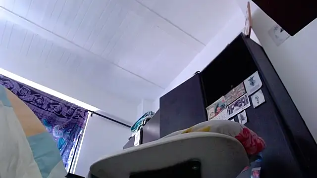 Maam_Ine - Give me fun