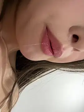 MengMeng0515 - 全裸