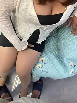 Hjlp012