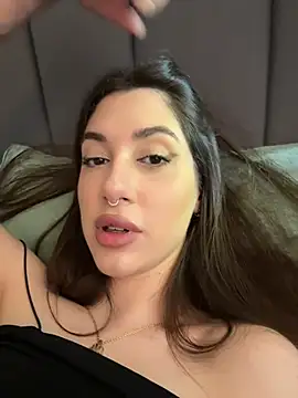 BOOMFOXY - 🌿Squeezing nipples  WOW!🍒