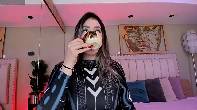 _sofia_cruz