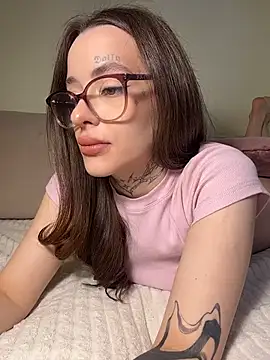 Fuckdoll_18 - SQUIRT ON MY FACE AND TONGUE