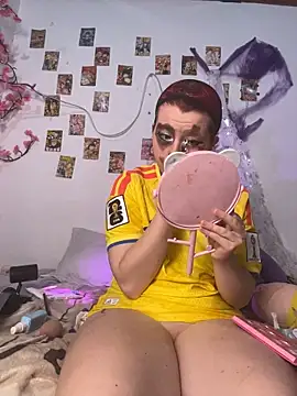 Sharon_Black - slap your ass