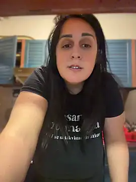 DreamFor_America - Squirt 💦💦💦