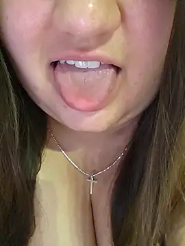 Jane_BBW - HOT NAKED CUM
