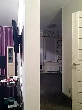 Celine_Faer1 - 👀Flash body👀