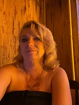 Milla_kis