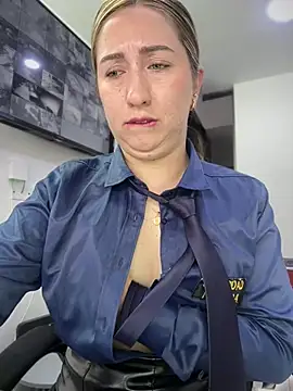 Suzy-111 - 🥵TITS OUT+SPIT TITS🥵
