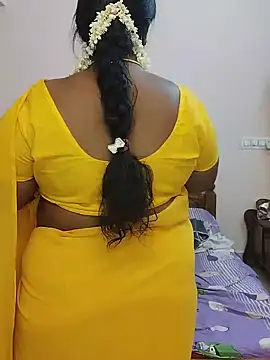 Telugu---___geeta - Blow job