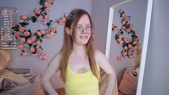 More_Sonne - spanks ass x7