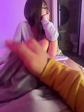 Stiven_2_ - Cum you chooise