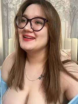 Nancy_Mooree