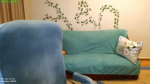 Lia_Tito