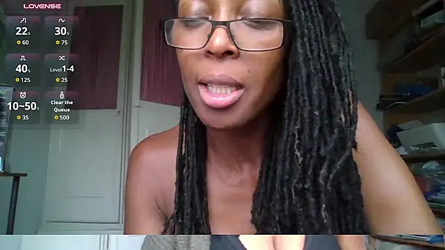 JayDeliciousness38