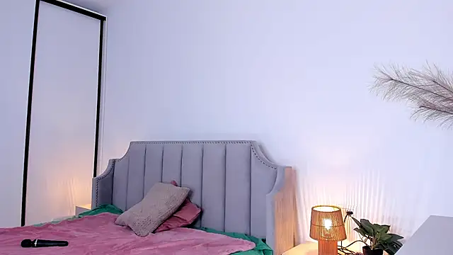 Diary_of_alyssa - Sloppy wet starts now 👅🍆
