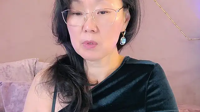 S_andra_
