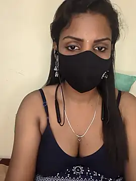 Tamil_Riya143 - Full nude