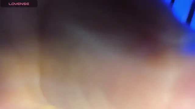 Yumyxrose - CONTROL( ( DOMI, LUSH, DILDO) x4 💋💖😈