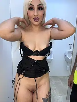 Sexycouples35 - Ass show