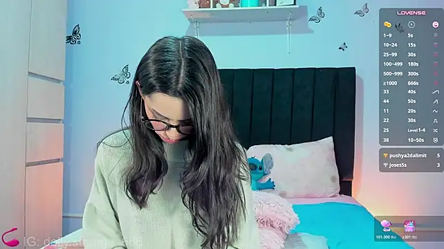 Aiko_mori - ❤️ Let's play💦 🎯 Fuck Pussy XL toy😝