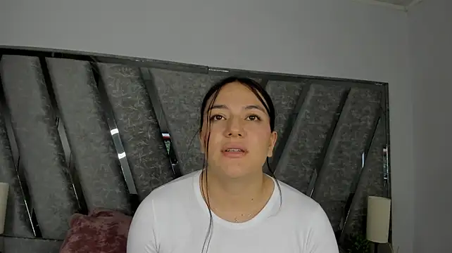Dali_collin - flas tits