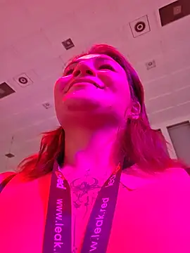Hausverbot3 - Live at venus berlin