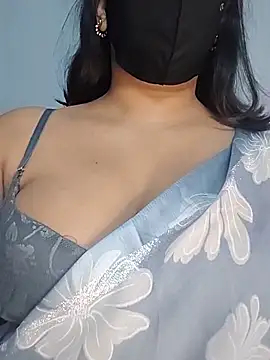 Teluguammai_01 - Last tipper get's 2 min Lush control 💋
