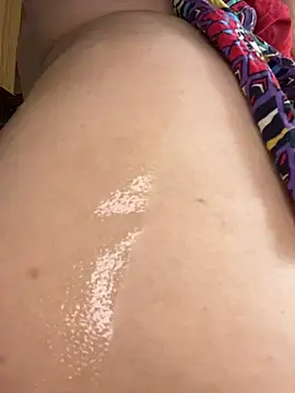 Kalpanaaishaa - show tits
