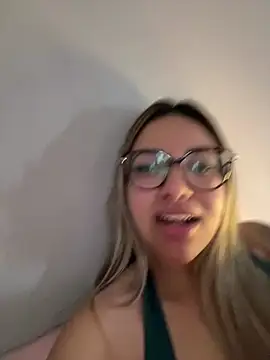 Clarasc