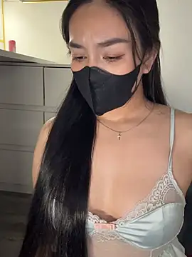 Style_Chubby - Nude_🫶🏻