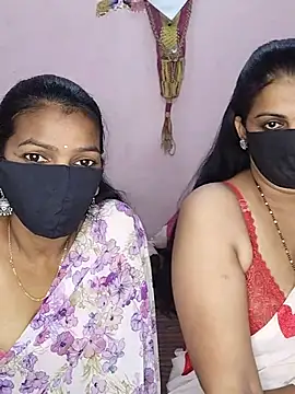 Marathi_Priti - Pussy show